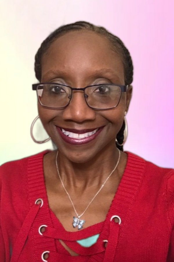 Cruise Brothers Travel Agent Jada Flowers
